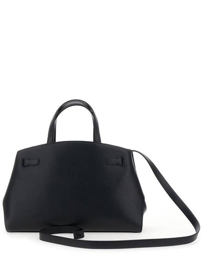 Small Pimlico Tote High Gloss - MULBERRY - BALAAN 2