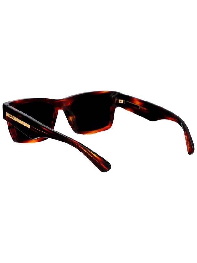 Prada Sunglasses - PRADA - BALAAN 4