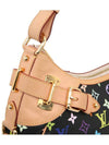 women shoulder bag - LOUIS VUITTON - BALAAN 9