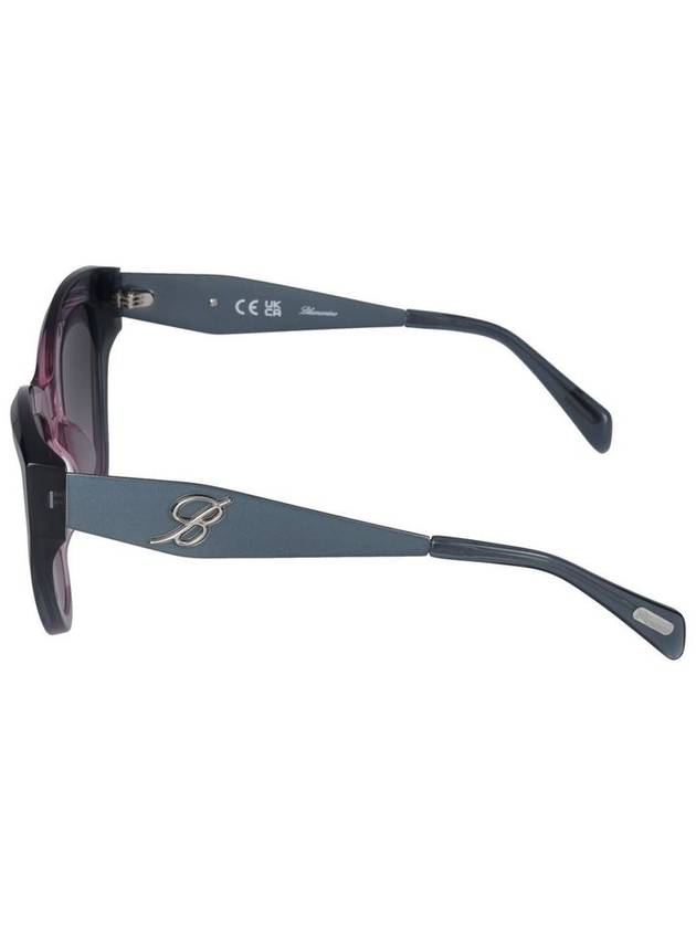 Blumarine Sunglasses - BLUMARINE - BALAAN 3