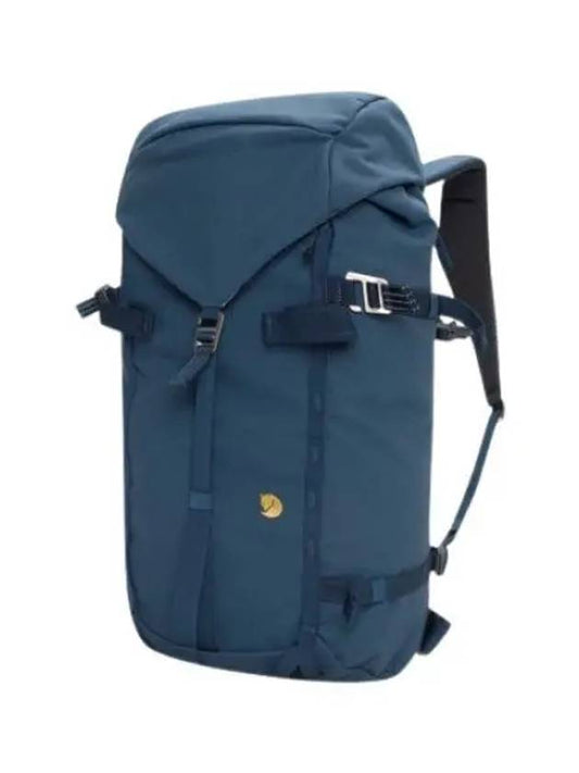 Bergtagen Mountain Blue Mountaineering Bag Backpack - FJALL RAVEN - BALAAN 1