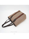 women tote bag - GUCCI - BALAAN 5