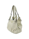 16503 shoulder bag - COACH - BALAAN 3