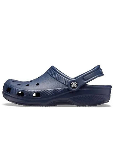 Classic Clog 10001 410 544192 - CROCS - BALAAN 1