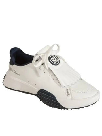 GFORE KILTIE G 112 GOLF SHOE GLF000022 STWT Women s Shoes - G/FORE - BALAAN 1