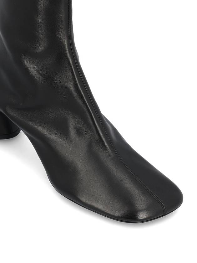 Balenciaga Boots - BALENCIAGA - BALAAN 4