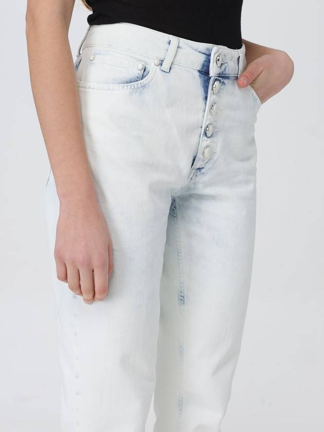 Jeans Dondup in denim - DONDUP - BALAAN 3