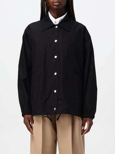 Jacket woman Jil Sander - JIL SANDER - BALAAN 1