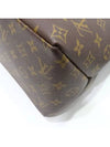 M45898 Tote Bag - LOUIS VUITTON - BALAAN 6