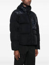 CP Company Jacket 17CMOW032A 006369M888 - CP COMPANY - BALAAN 9