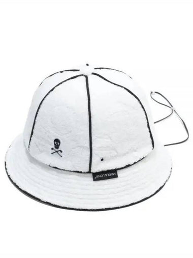 24 Lex Metro Hat MLF 4B FC19 0001 Bucket - MARK & LONA - BALAAN 1