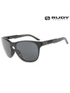 Rudy Project Sunglasses SP731042 0000 Round Men Women - RUDYPROJECT - BALAAN 2