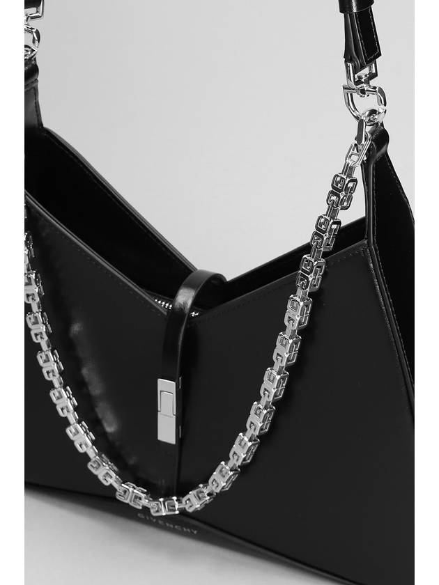 Givenchy Shoulder Bag - GIVENCHY - BALAAN 4