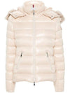 Padding 1A00166 5963V 21G Free - MONCLER - BALAAN 1