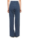 COGEB F09085 IAA BLEU Women s Jeans - A.P.C. - BALAAN 6