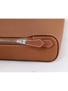 men brief case - HERMES - BALAAN 5