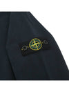 Kids Sweatshirt 801661340 V0020 6A8A - STONE ISLAND - BALAAN 4