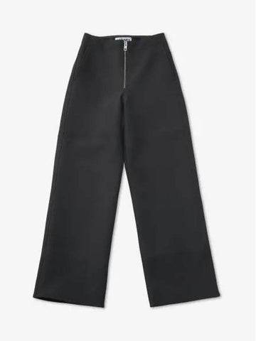 Jump Pants Black MRTWMBOT031PW004001 - SUNNEI - BALAAN 1