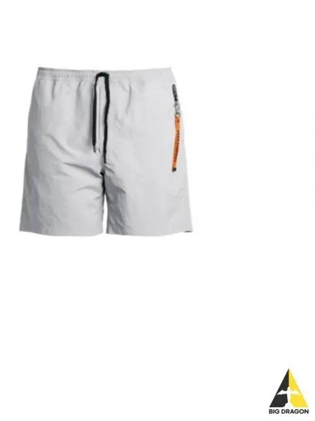 24 MITCH PMPARO13 308 SWIM SHORTS - PARAJUMPERS - BALAAN 1