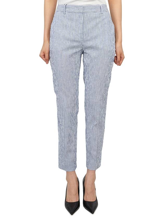 15131072650 STARLET 003 Women s Pants - MAX MARA - BALAAN 3