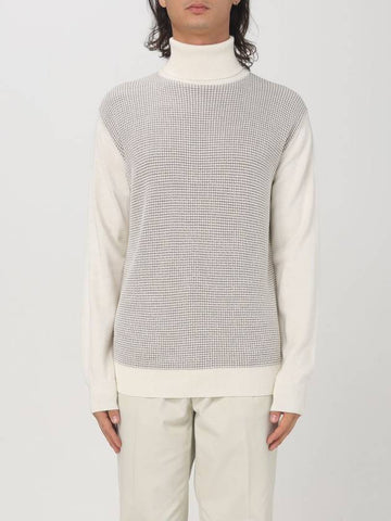 Sweater men Manuel Ritz - MANUEL RITZ - BALAAN 1