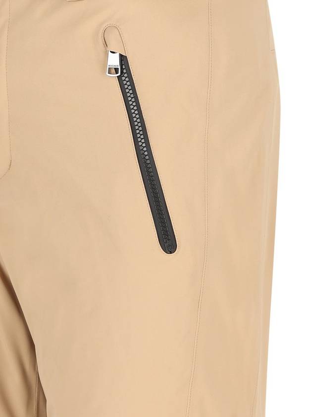 Bogner Pants - BOGNER - BALAAN 3