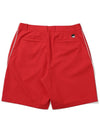 Malbon Player Half Pants RED MAN - MALBON GOLF - BALAAN 2