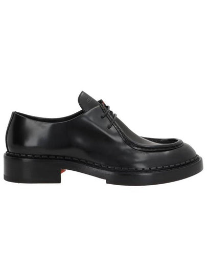 Santoni Flat Shoes - SANTONI - BALAAN 2