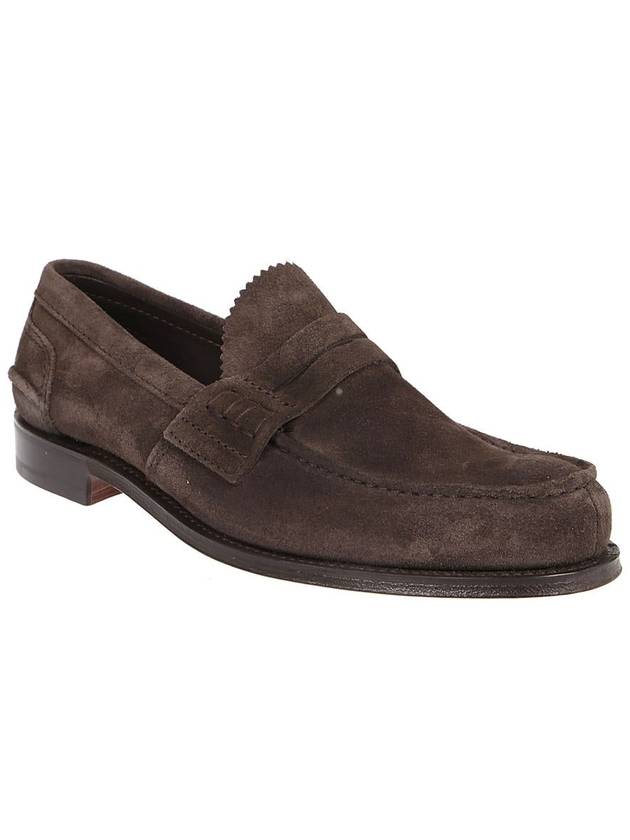 Church'S Loafers - CHURCH'S - BALAAN 2