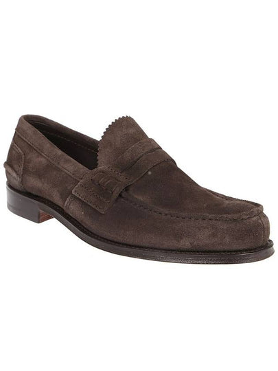 Church'S Loafers - CHURCH'S - BALAAN 2