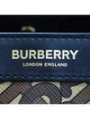 80250671 tote bag - BURBERRY - BALAAN 4