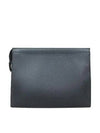 M30547 Clutch Bag - LOUIS VUITTON - BALAAN 4