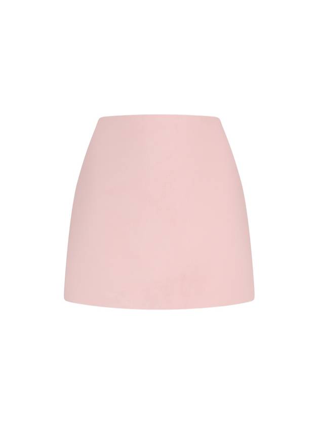 JETT SKIRT - KATE - BALAAN 1