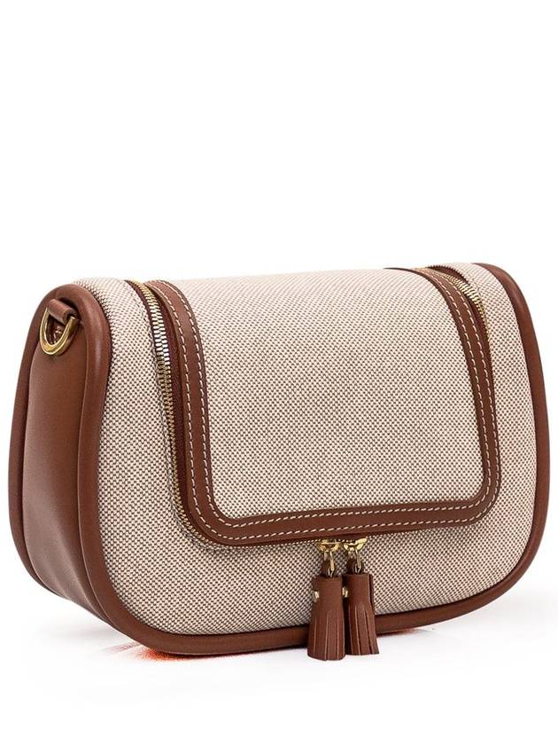 Anya Hindmarch Vere Soft Small Bag - ANYA HINDMARCH - BALAAN 3