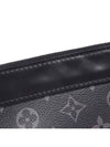 Women s Eclipse Pochette Clutch CD5397 - LOUIS VUITTON - BALAAN 7