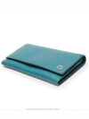 women s long wallet - GUCCI - BALAAN 4