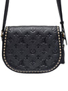 Women s M43143 Empreinte Monogram Junot Shoulder and Cross Bag - LOUIS VUITTON - BALAAN 3