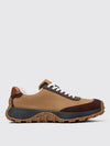 Sneakers K201462 030 DRIFT TRAIL VIBRAM 0 Brown - CAMPER - BALAAN 1