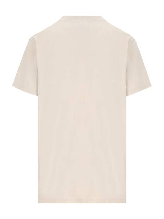 Isabel Marant Étoile T-Shirt And Polo Shirt - ISABEL MARANT ETOILE - BALAAN 2