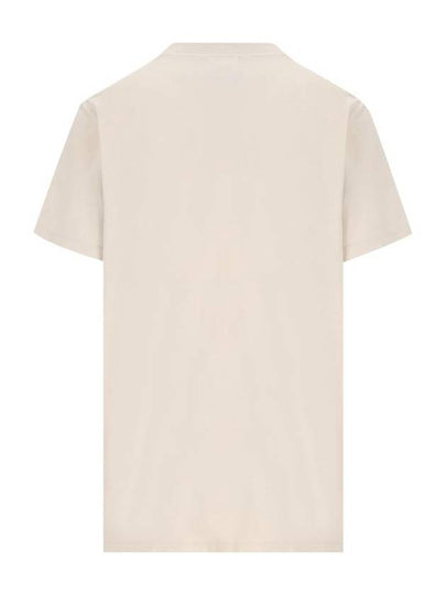 Isabel Marant Étoile T-Shirt And Polo Shirt - ISABEL MARANT ETOILE - BALAAN 2