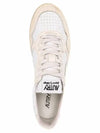 Sneakers AVLMSV05 SV05 BIANCO - AUTRY - BALAAN 6