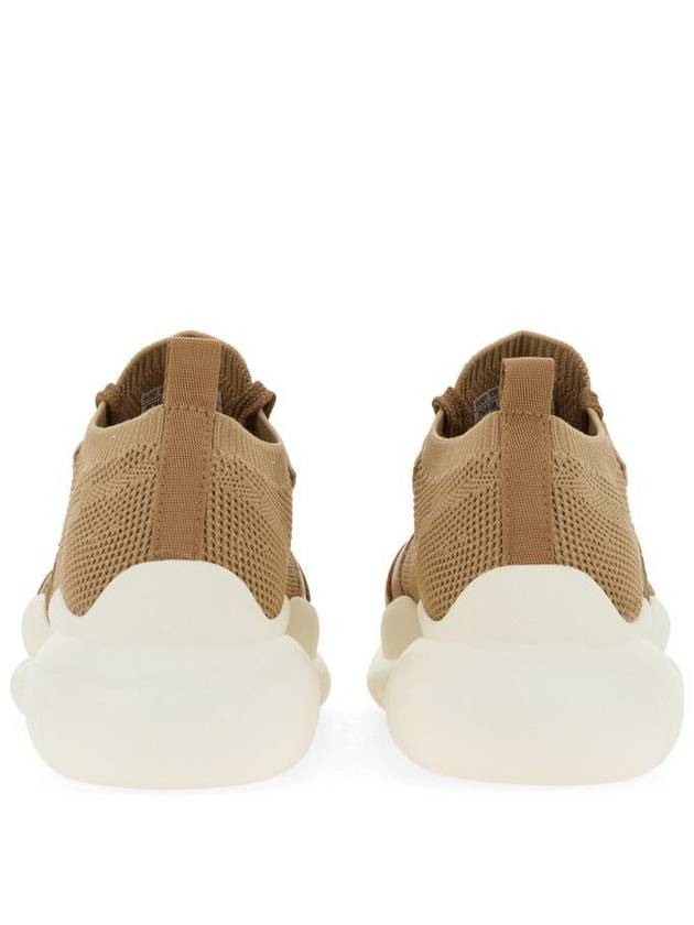 Stuart Weitzman Sneaker "5050" - STUART WEITZMAN - BALAAN 4