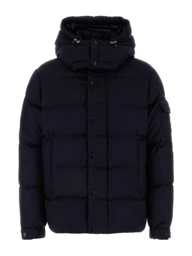 Padding 1A0015754272742 Free - MONCLER - BALAAN 1