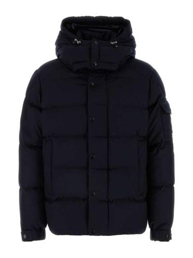 Padding 1A0015754272742 Free - MONCLER - BALAAN 1