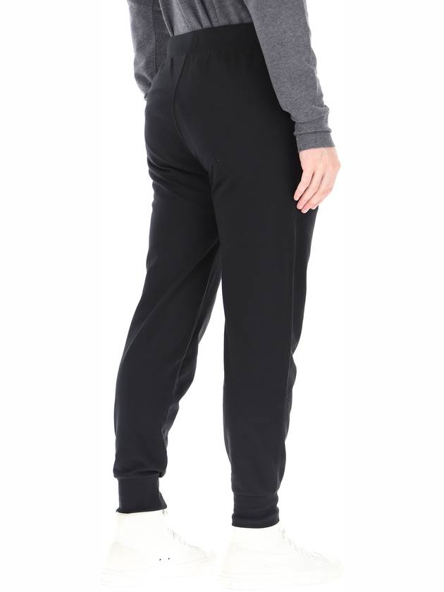 LOGO JOGGER PANT - POLO RALPH LAUREN - BALAAN 7