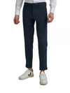 23 Grant Linen Stretch Pants FMPA07630 6855 Men's Grant - J.LINDEBERG - BALAAN 2