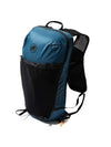 Bag Aenergy 12 2530 00870 50226 Energy 12L - MAMMUT - BALAAN 1