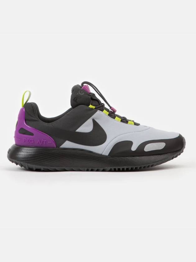 Air Pegasus AT Shoes - NIKE - BALAAN 1