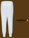 Pants Orange Label Urban Chic Brushed Jogger Pants GPW8126 - MAHES - BALAAN 2