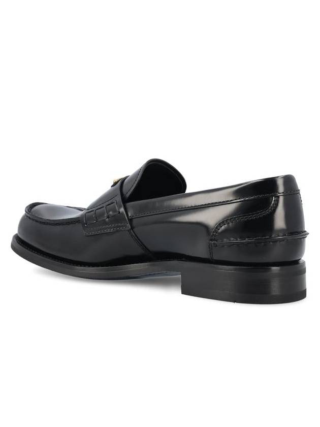 Prada Low Shoes - PRADA - BALAAN 3